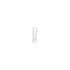 Mousse nettoyante intime à la rose de Damas et à l'extrait d'Aloe Vera 150ml 